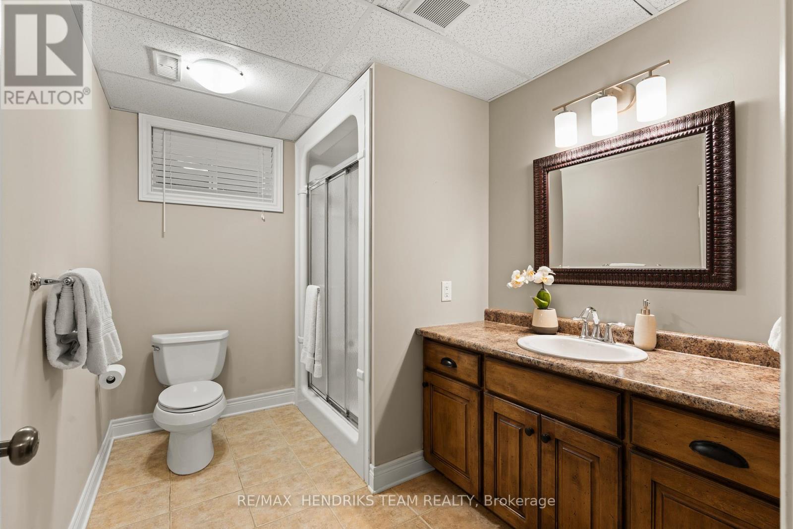 5 Mclean Court, St. Catharines, Ontario  L2W 0A2 - Photo 33 - X12851486