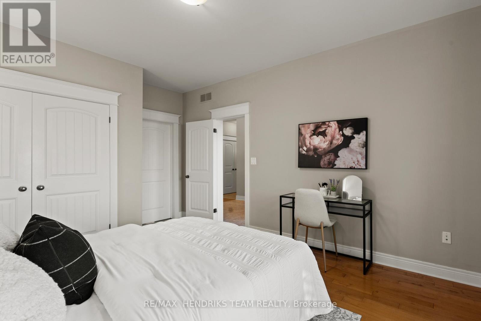 5 Mclean Court, St. Catharines, Ontario  L2W 0A2 - Photo 9 - X12851486