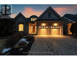 5 MCLEAN COURT, St. Catharines, Ontario