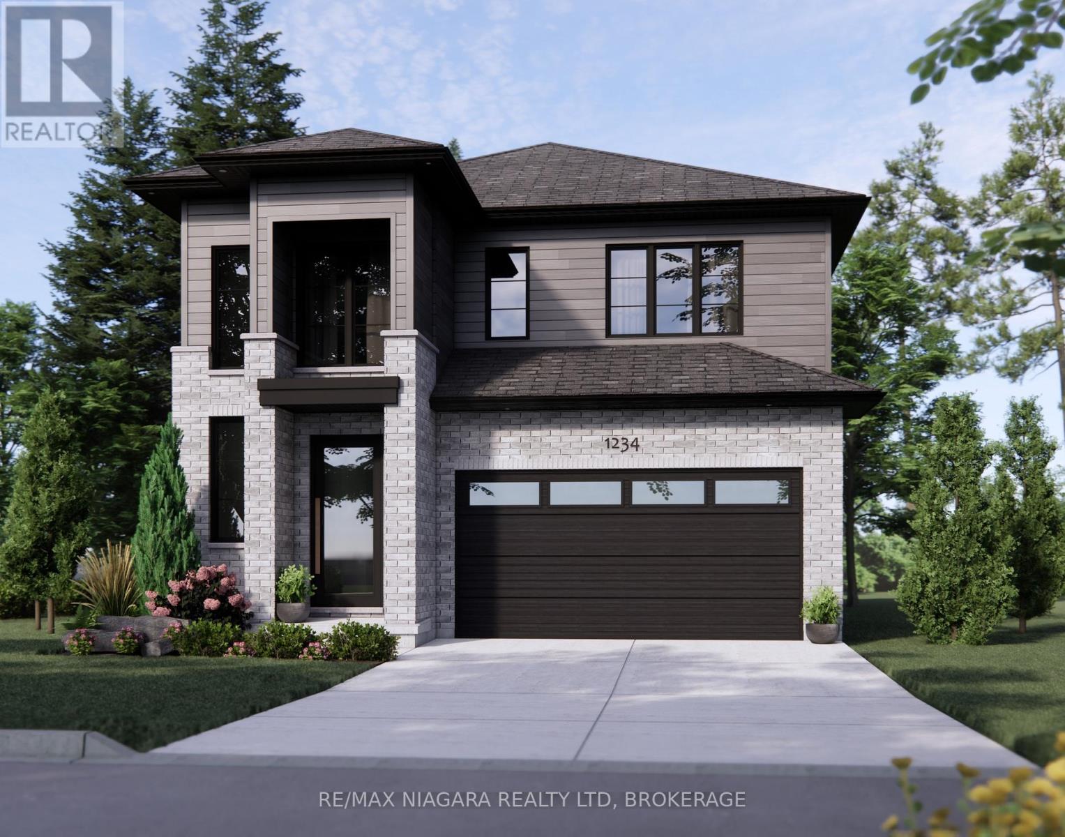 21 SAMUEL AVENUE, Pelham, Ontario