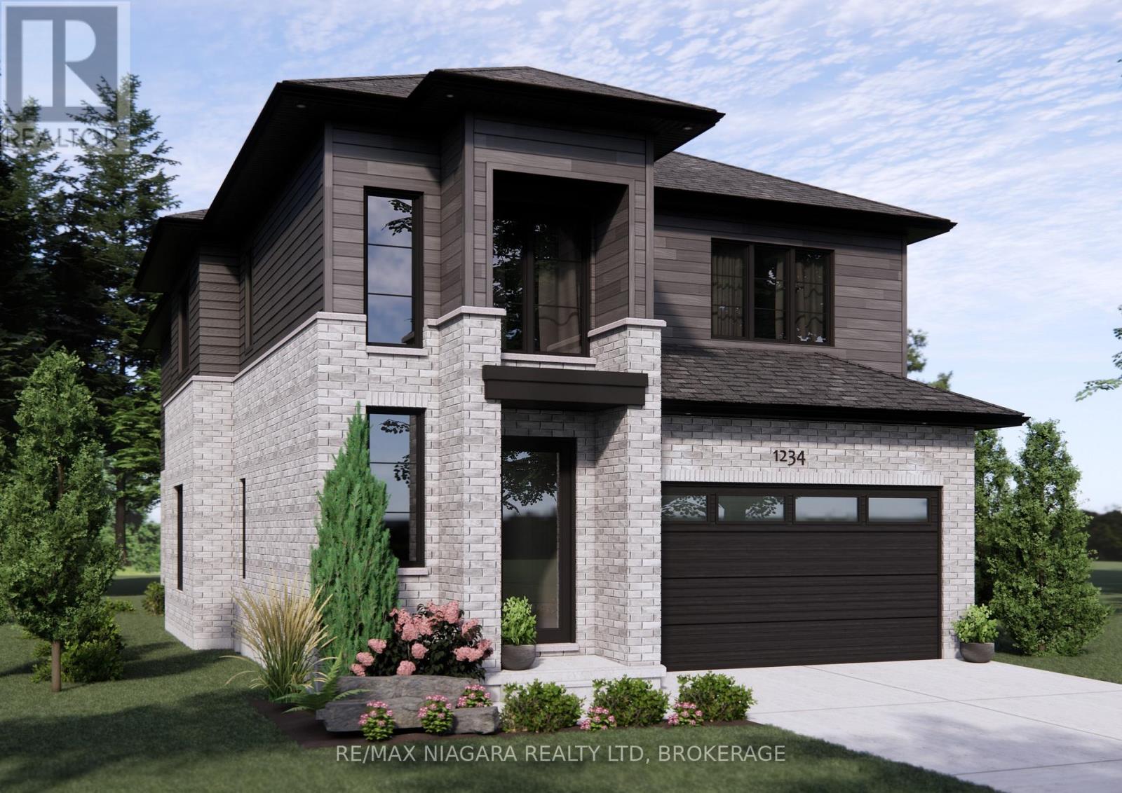 21 Samuel Avenue, Pelham, Ontario  L3E 0G9 - Photo 2 - X12851546