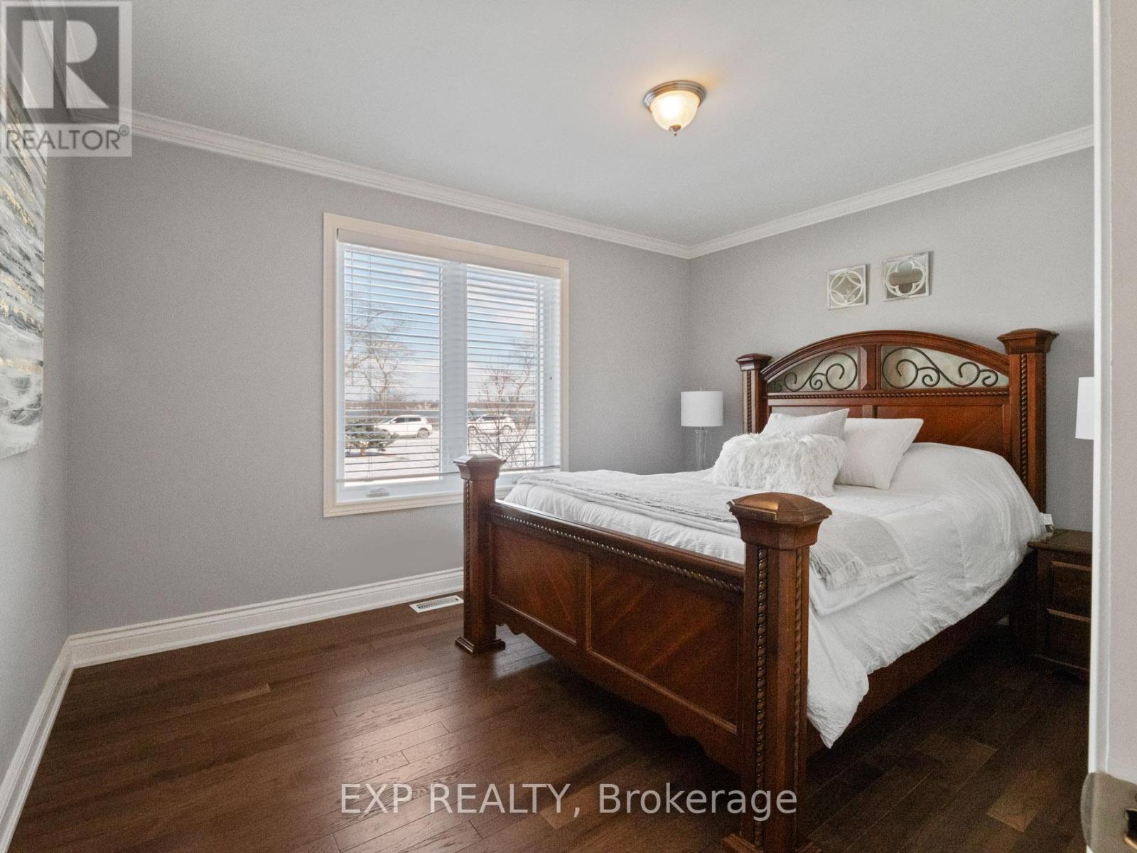 2189 Niagara Parkway, Fort Erie, Ontario  L2A 5M4 - Photo 24 - X12851580