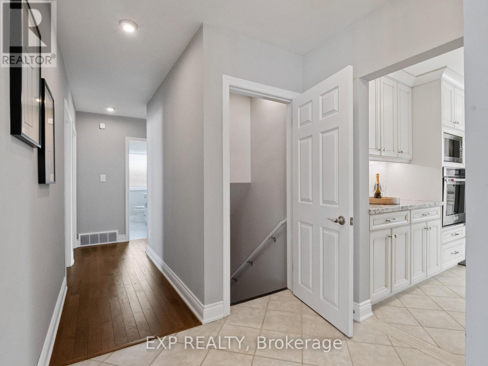 2189 Niagara Parkway, Fort Erie, Ontario  L2A 5M4 - Photo 27 - X12851580