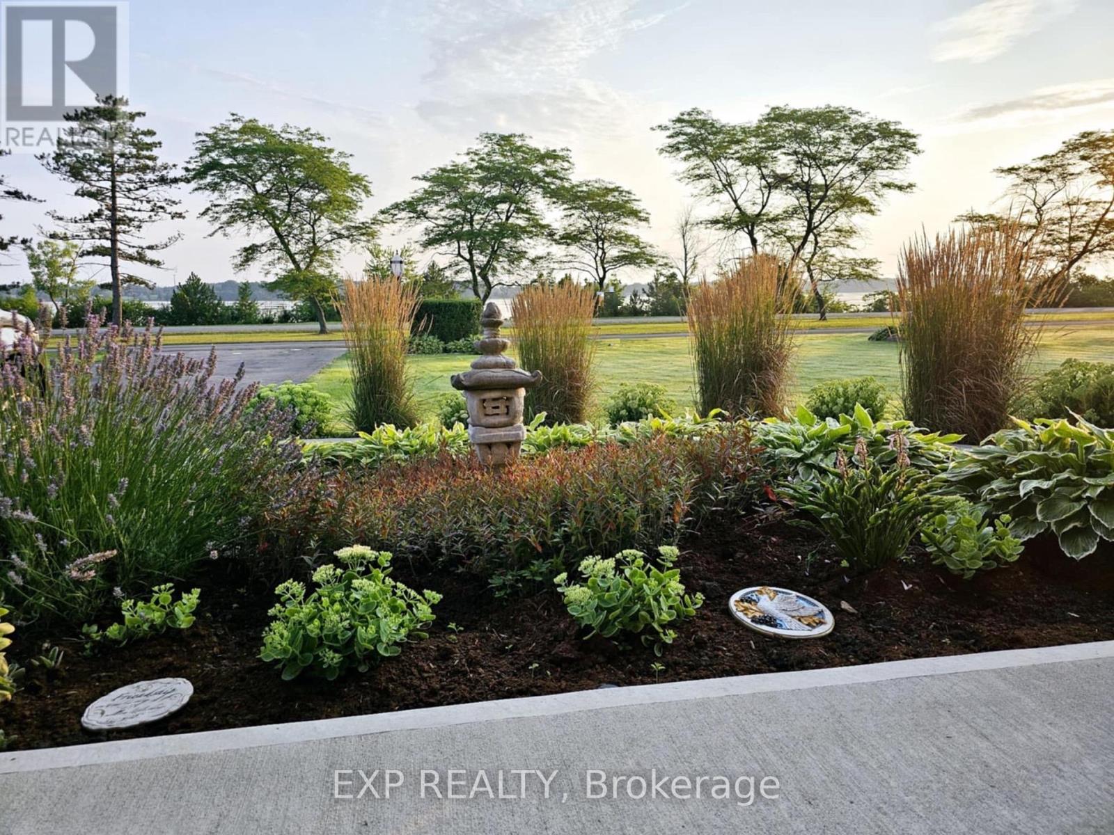 2189 Niagara Parkway, Fort Erie, Ontario  L2A 5M4 - Photo 41 - X12851580