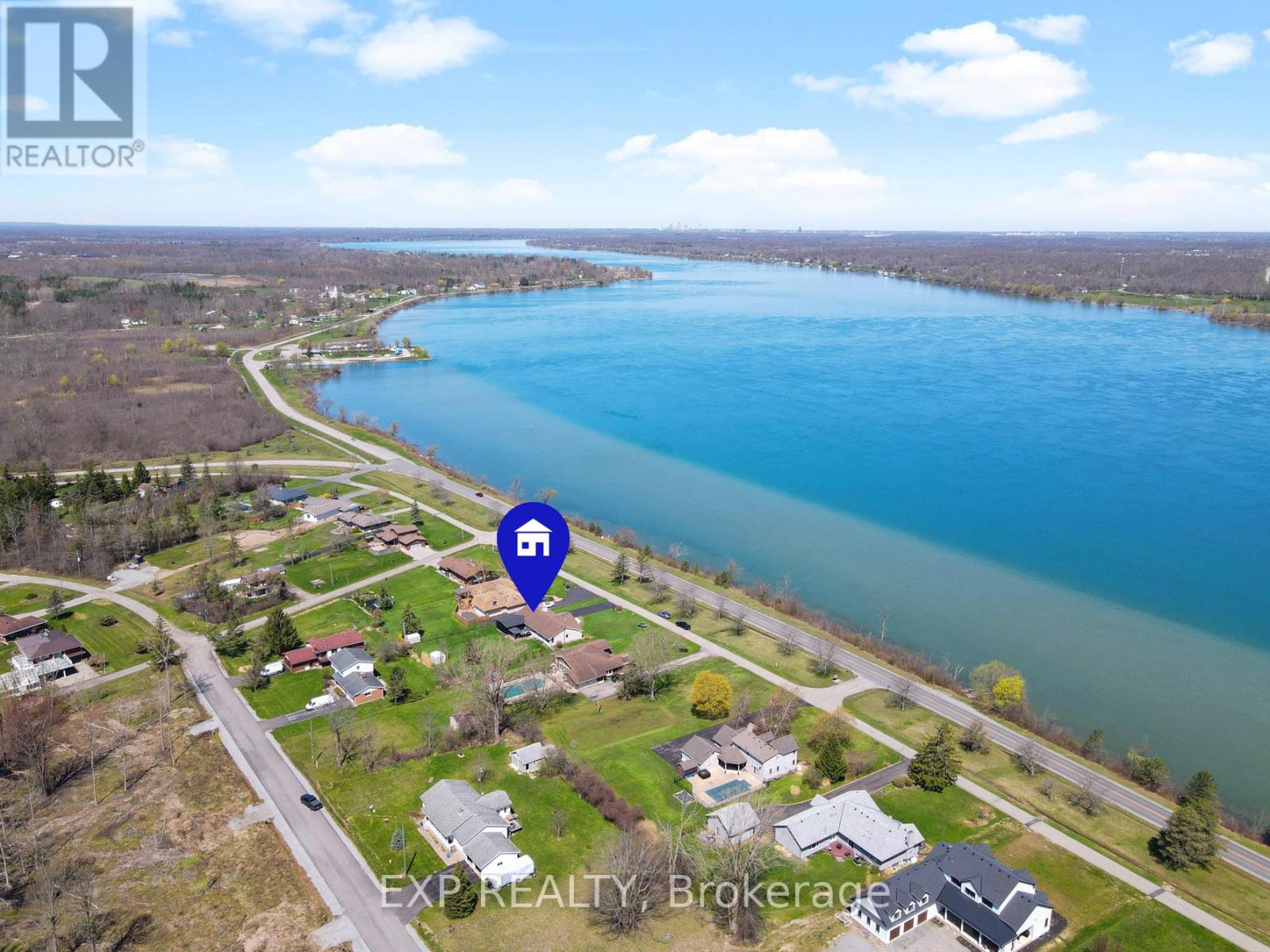 2189 Niagara Parkway, Fort Erie, Ontario  L2A 5M4 - Photo 44 - X12851580