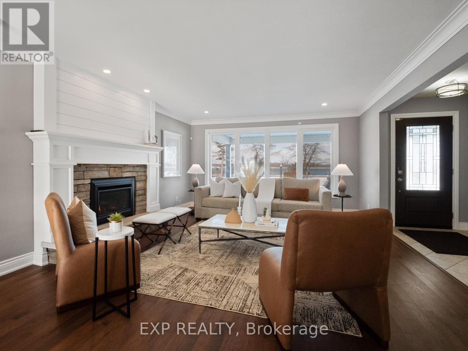 2189 Niagara Parkway, Fort Erie, Ontario  L2A 5M4 - Photo 5 - X12851580