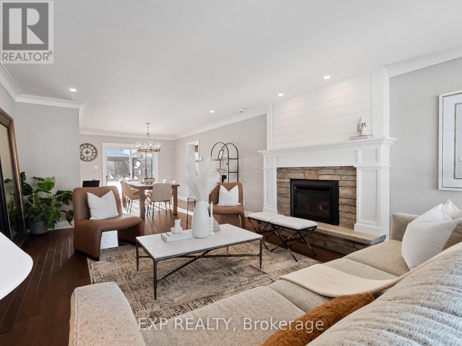 2189 Niagara Parkway, Fort Erie, Ontario  L2A 5M4 - Photo 7 - X12851580