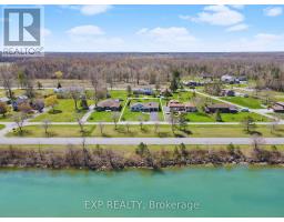 2189 NIAGARA PARKWAY, Fort Erie, Ontario