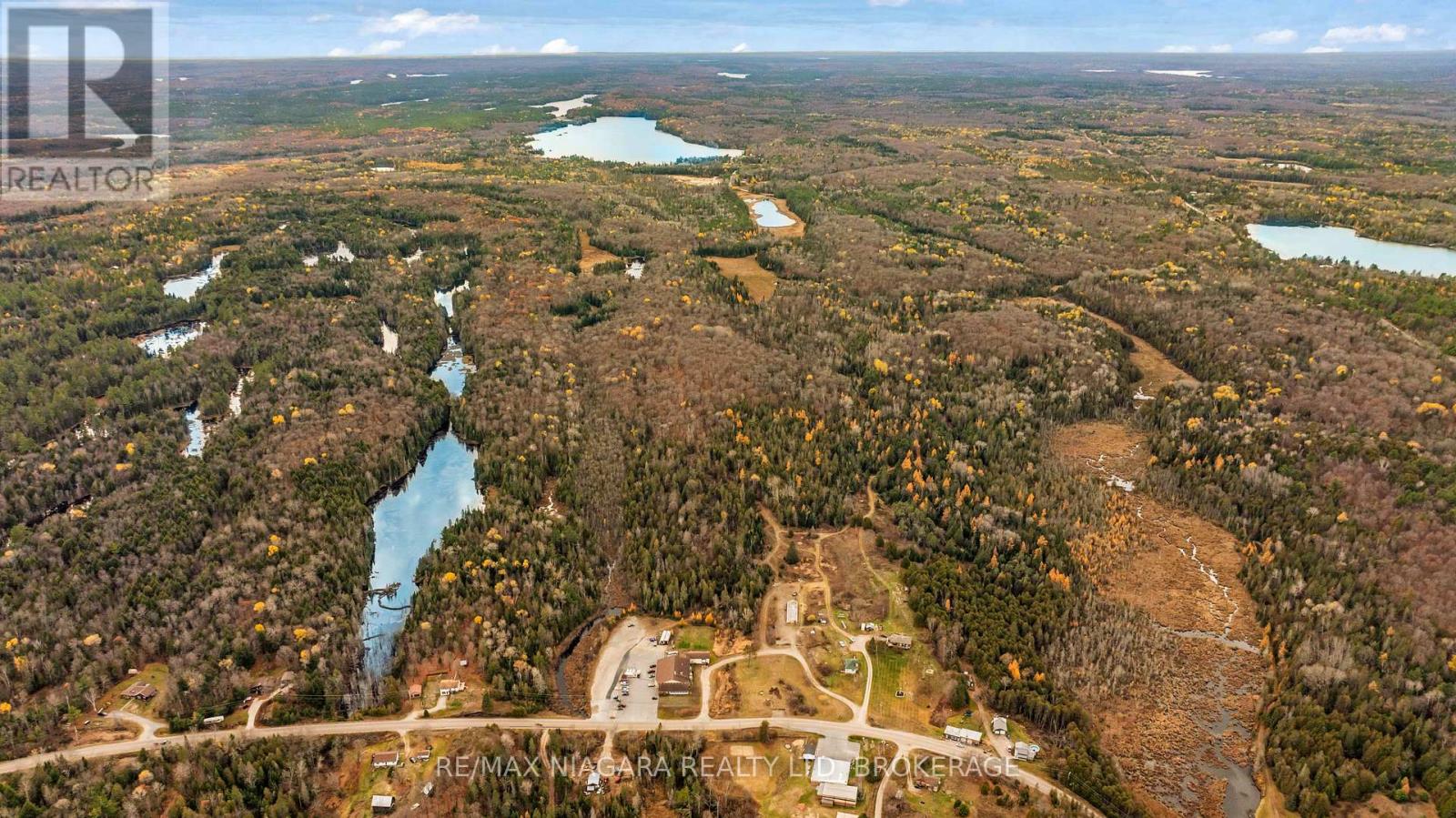 7357 Road 506 Road, Frontenac, Ontario  K0H 2M0 - Photo 33 - X12851604