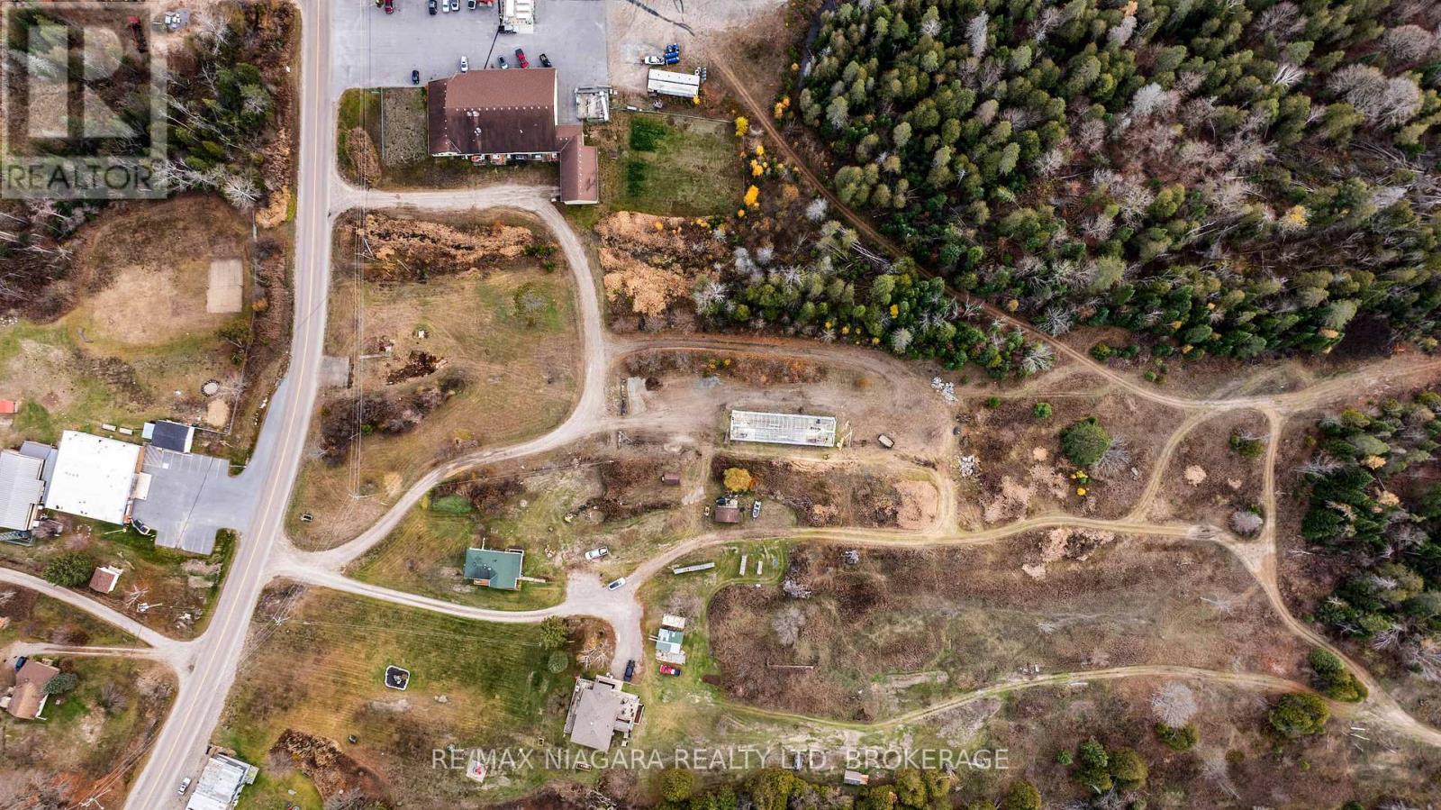 7357 Road 506 Road, Frontenac, Ontario  K0H 2M0 - Photo 40 - X12851604