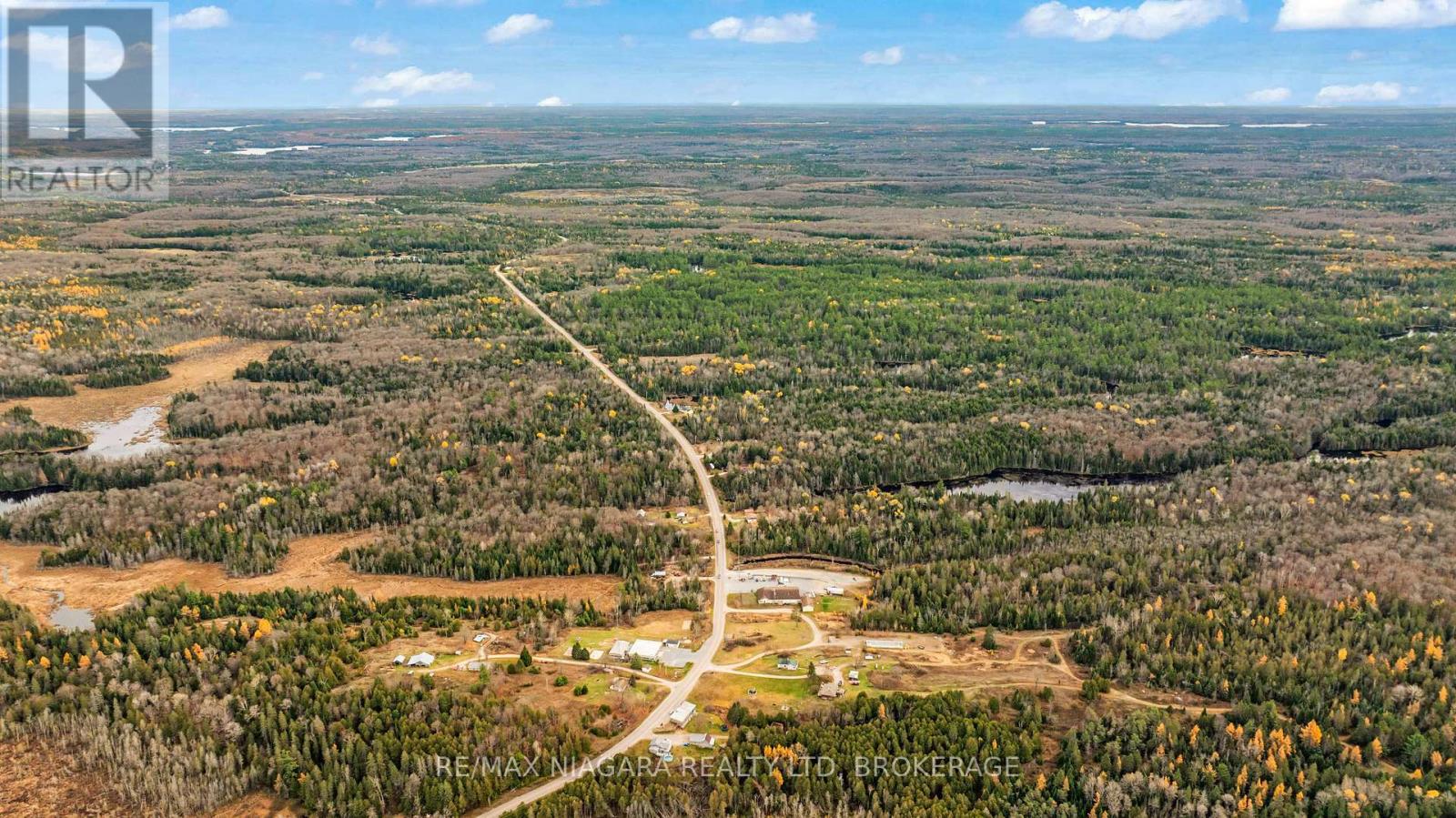 7357 Road 506 Road, Frontenac, Ontario  K0H 2M0 - Photo 41 - X12851604