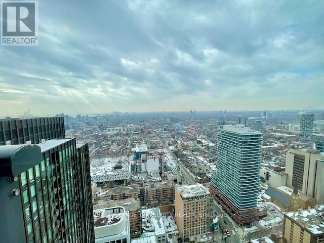 P101 - 426 University Avenue, Toronto, Ontario  M5G 1S9 - Photo 15 - C12681530