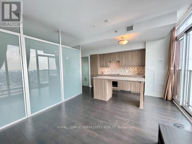 P101 - 426 University Avenue, Toronto, Ontario  M5G 1S9 - Photo 14 - C12681530