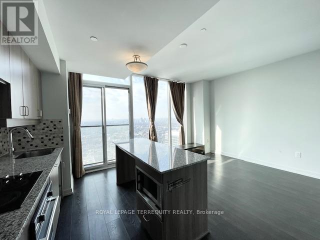 P101 - 426 University Avenue, Toronto, Ontario  M5G 1S9 - Photo 17 - C12681530