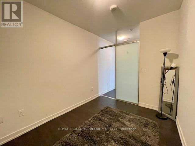 P101 - 426 University Avenue, Toronto, Ontario  M5G 1S9 - Photo 7 - C12681530