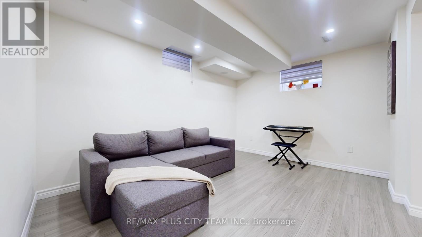 16 Edison Way, Whitby (Taunton North), Ontario  L1R 0M3 - Photo 28 - E12851070