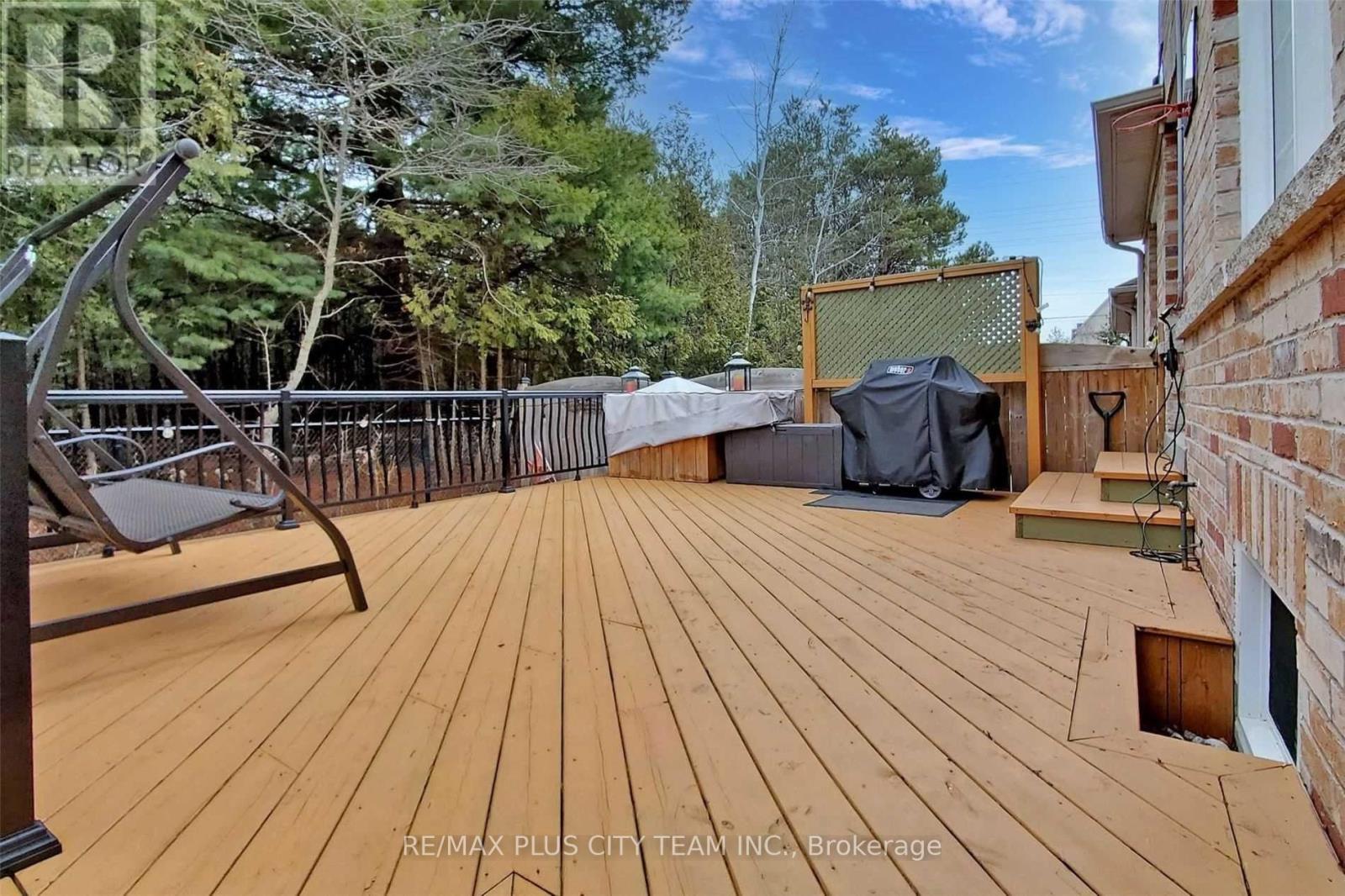 16 Edison Way, Whitby (Taunton North), Ontario  L1R 0M3 - Photo 37 - E12851070