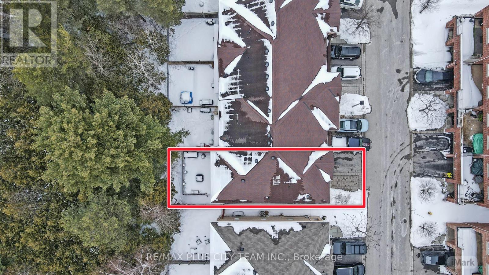 16 Edison Way, Whitby (Taunton North), Ontario  L1R 0M3 - Photo 40 - E12851070