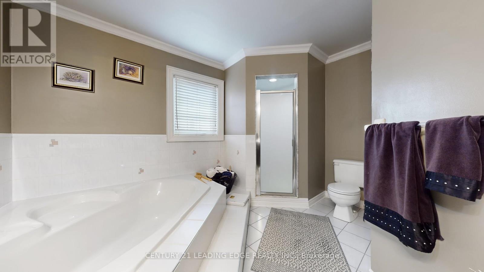 55 Atlantic Avenue, Markham, Ontario  L3P 7C7 - Photo 29 - N12780714