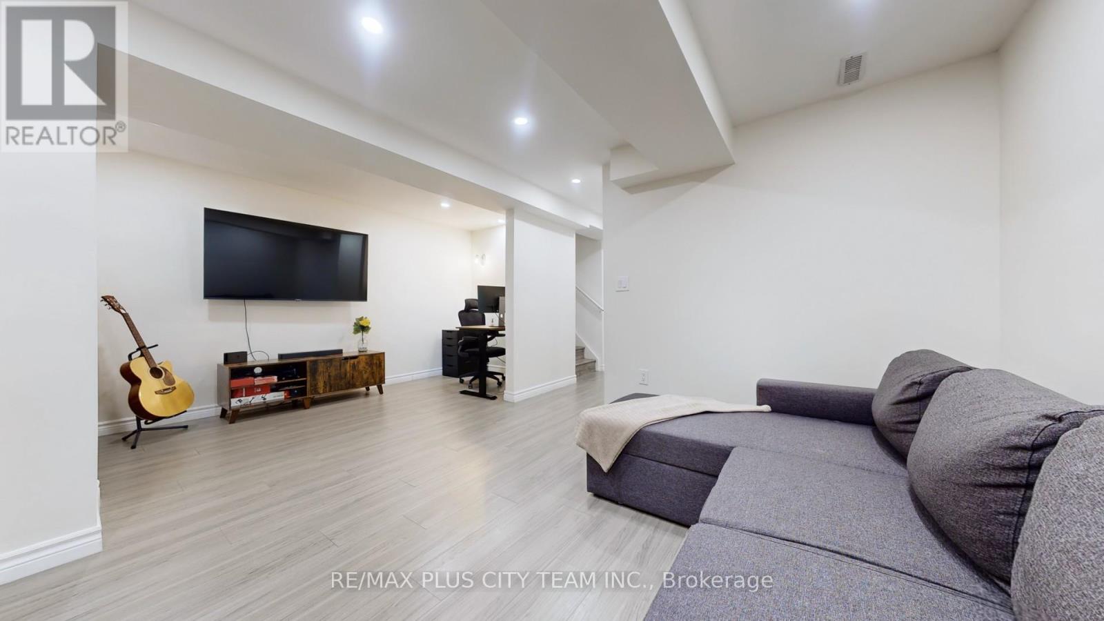 16 Edison Way, Whitby (Taunton North), Ontario  L1R 0M3 - Photo 27 - E12851070