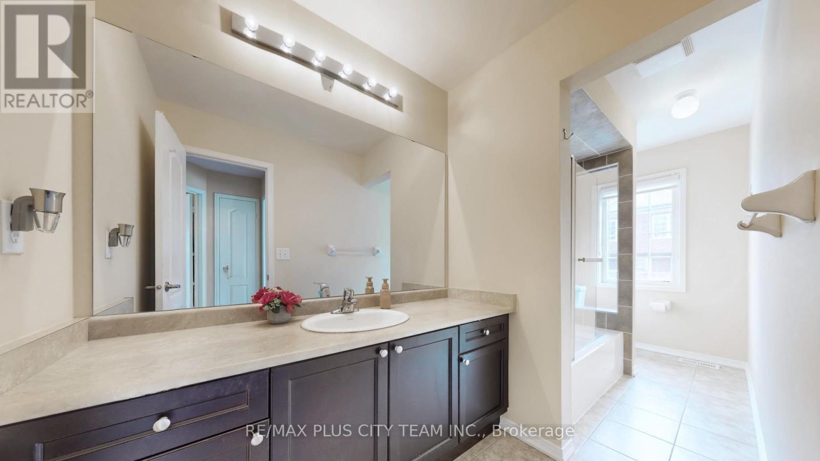 16 Edison Way, Whitby (Taunton North), Ontario  L1R 0M3 - Photo 25 - E12851070