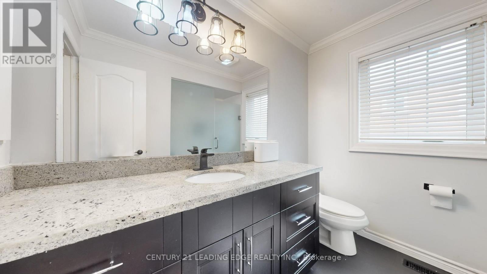 55 Atlantic Avenue, Markham, Ontario  L3P 7C7 - Photo 34 - N12780714