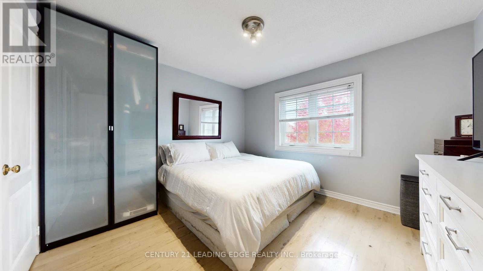 55 Atlantic Avenue, Markham, Ontario  L3P 7C7 - Photo 30 - N12780714