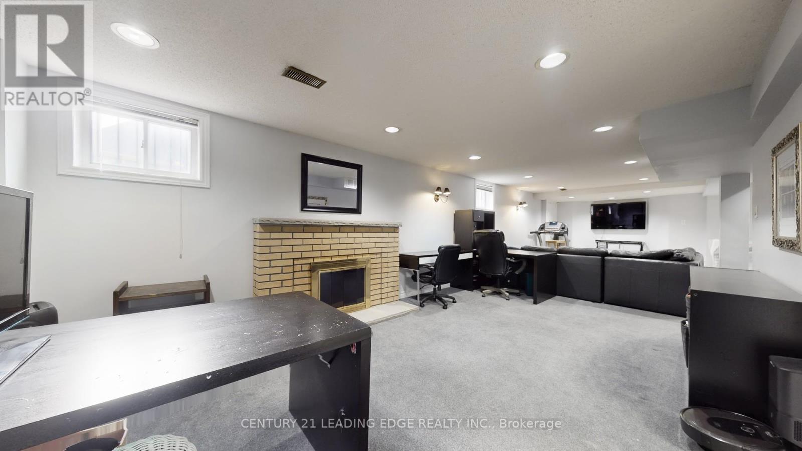 55 Atlantic Avenue, Markham, Ontario  L3P 7C7 - Photo 44 - N12780714