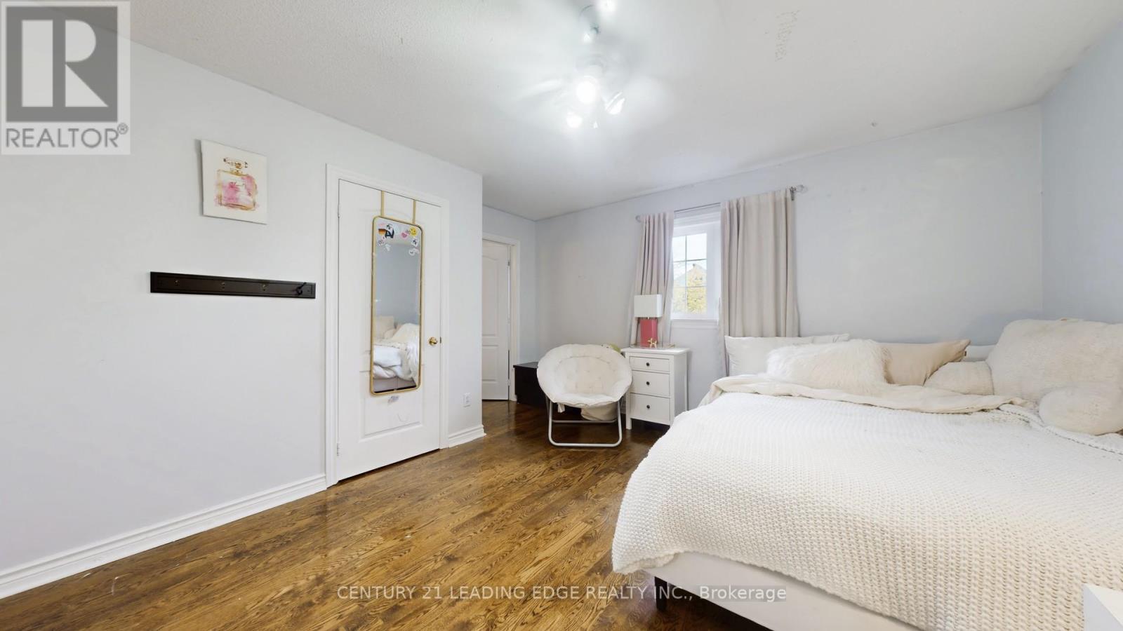 55 Atlantic Avenue, Markham, Ontario  L3P 7C7 - Photo 37 - N12780714