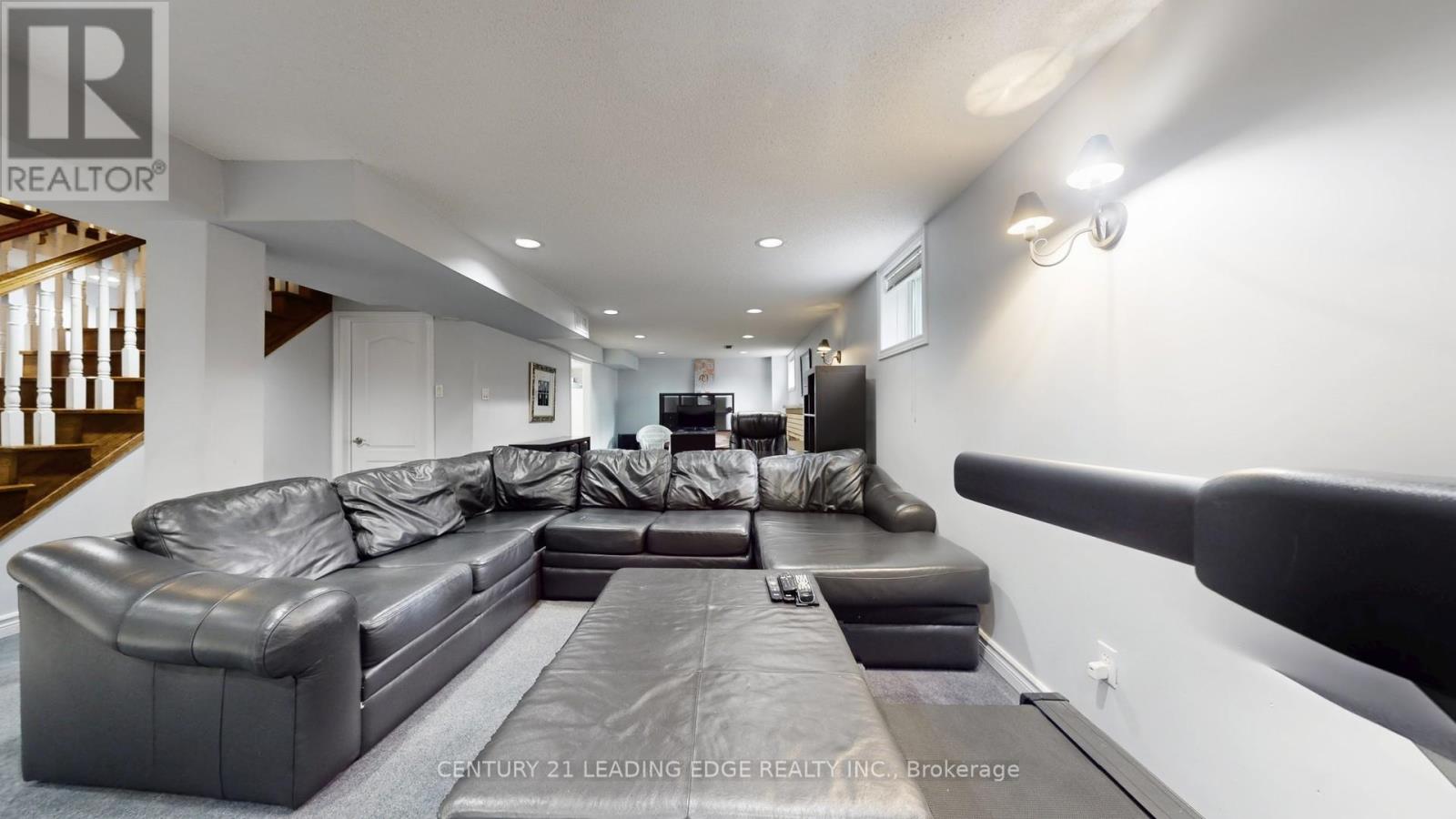 55 Atlantic Avenue, Markham, Ontario  L3P 7C7 - Photo 41 - N12780714