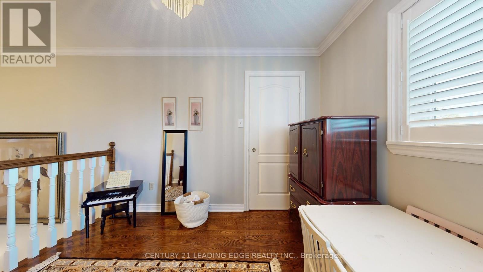 55 Atlantic Avenue, Markham, Ontario  L3P 7C7 - Photo 39 - N12780714