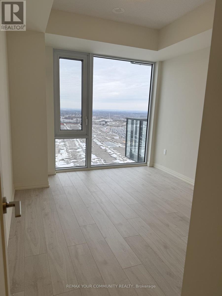 2307 - 27 Korda Gate, Vaughan, Ontario  L4K 0P6 - Photo 10 - N12851432