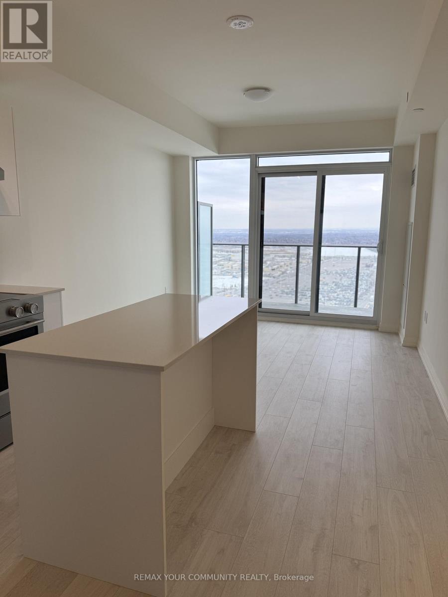 2307 - 27 Korda Gate, Vaughan, Ontario  L4K 0P6 - Photo 8 - N12851432