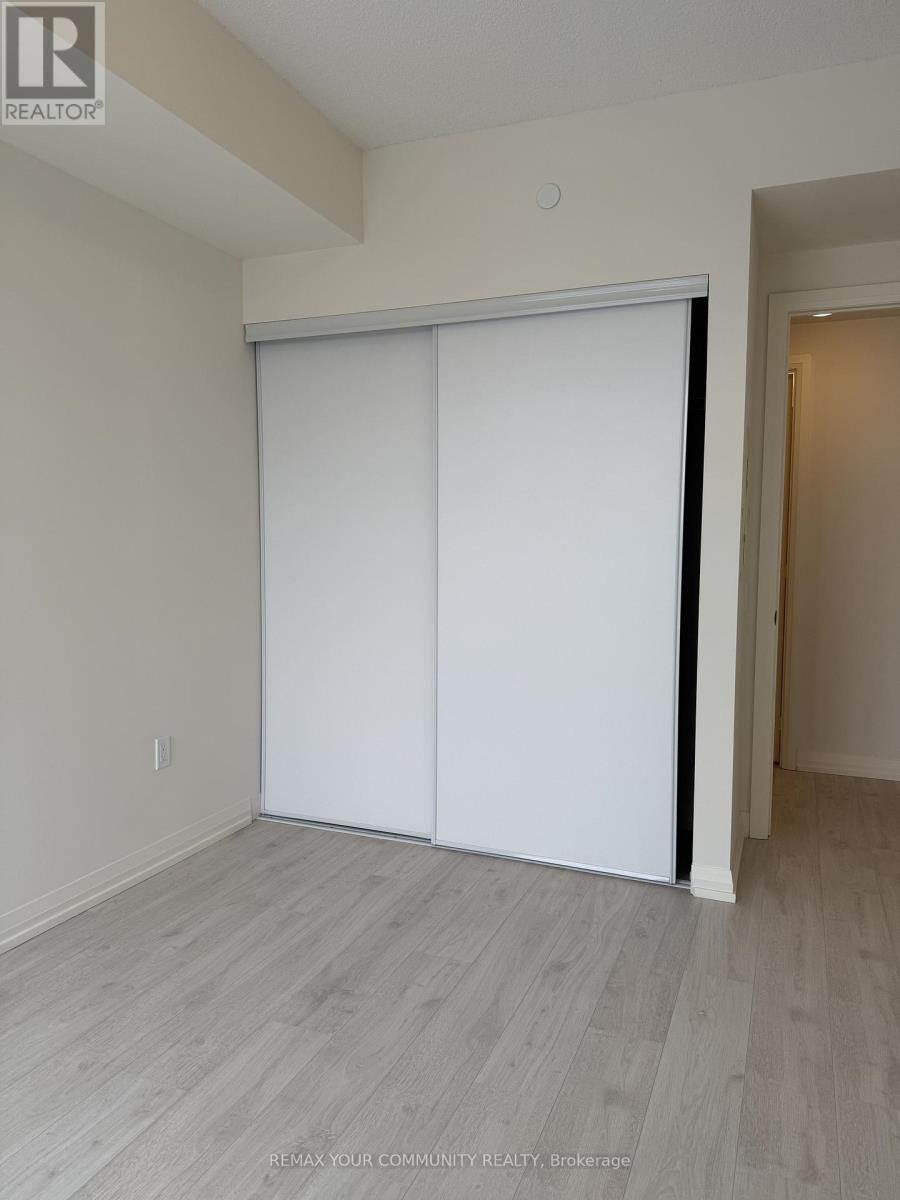 2307 - 27 Korda Gate, Vaughan, Ontario  L4K 0P6 - Photo 11 - N12851432