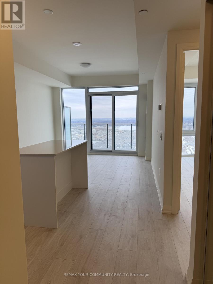 2307 - 27 Korda Gate, Vaughan, Ontario  L4K 0P6 - Photo 7 - N12851432