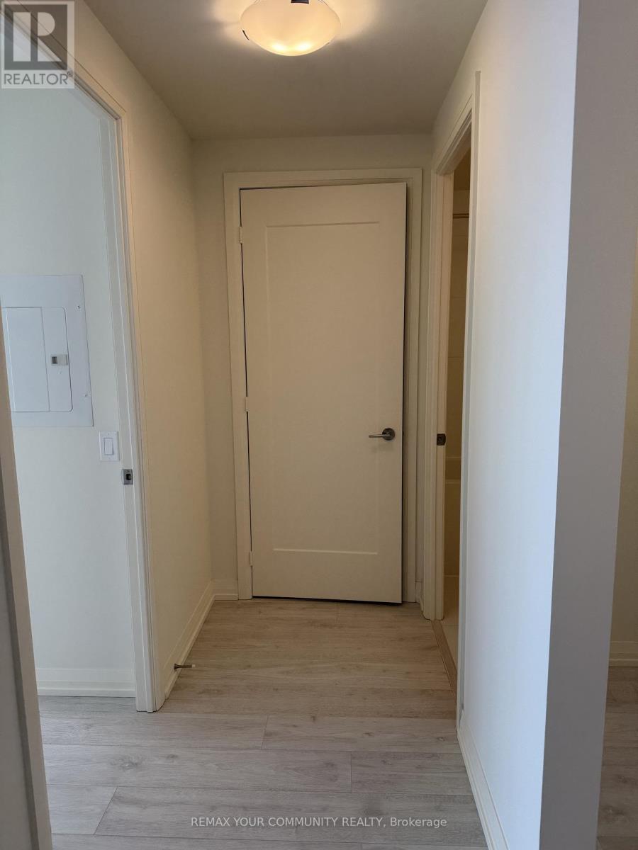 2307 - 27 Korda Gate, Vaughan, Ontario  L4K 0P6 - Photo 9 - N12851432