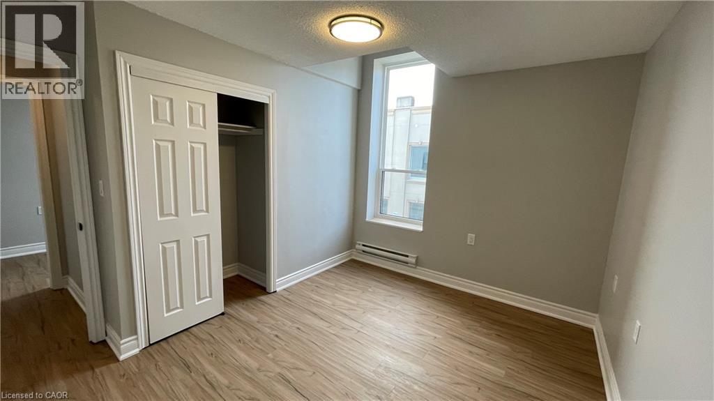 69 East Main Street Unit# 203, Welland, Ontario  L3B 3W4 - Photo 10 - 40809878