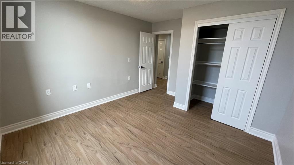 69 East Main Street Unit# 203, Welland, Ontario  L3B 3W4 - Photo 5 - 40809878