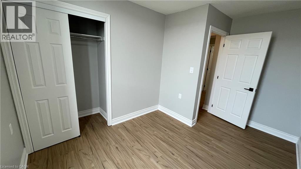 69 East Main Street Unit# 203, Welland, Ontario  L3B 3W4 - Photo 6 - 40809878