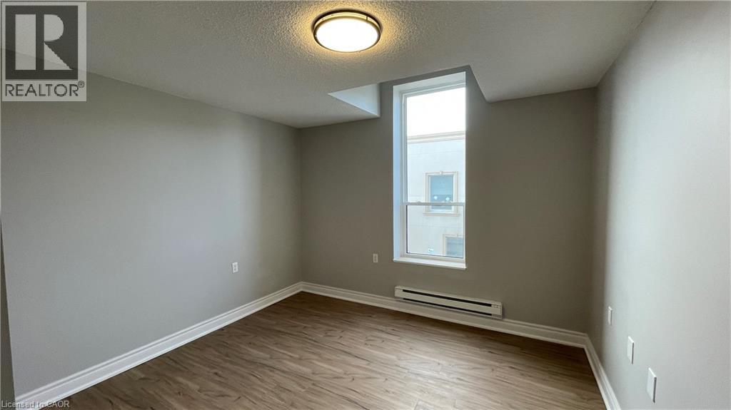 69 East Main Street Unit# 203, Welland, Ontario  L3B 3W4 - Photo 9 - 40809878