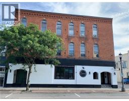 69 EAST MAIN Street Unit# 203, Welland, Ontario