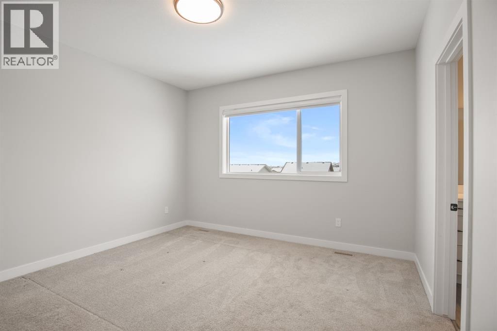 38 Thayer Close, Red Deer, Alberta T4P 0W7 - Photo 18 - A2285298