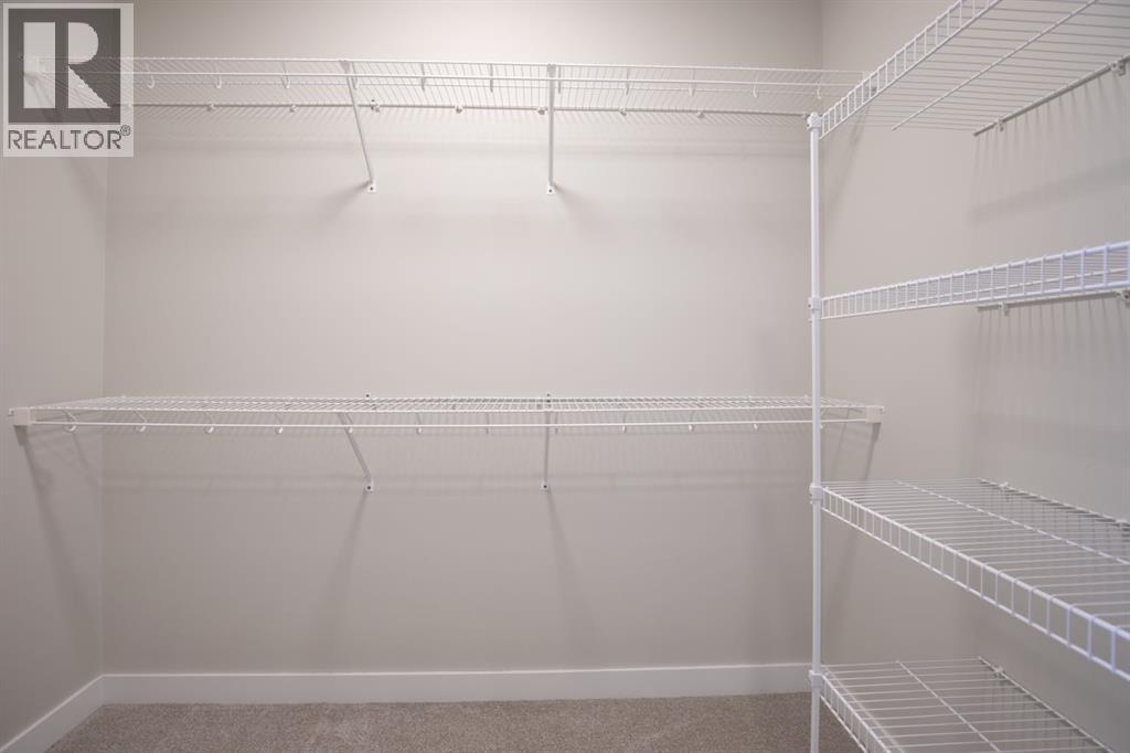 38 Thayer Close, Red Deer, Alberta T4P 0W7 - Photo 22 - A2285298