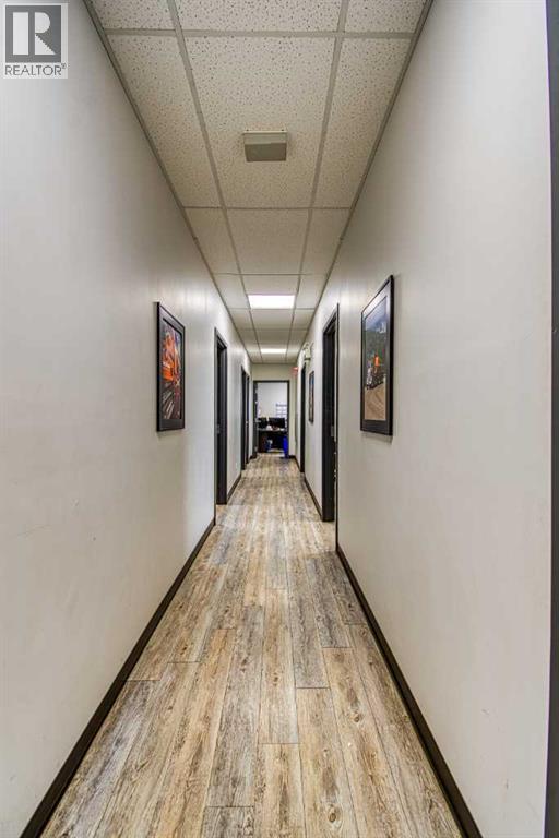 41, 61027 Hwy 672, Rural Grande Prairie No. 1, Alberta  T0H 3C0 - Photo 11 - A2200435