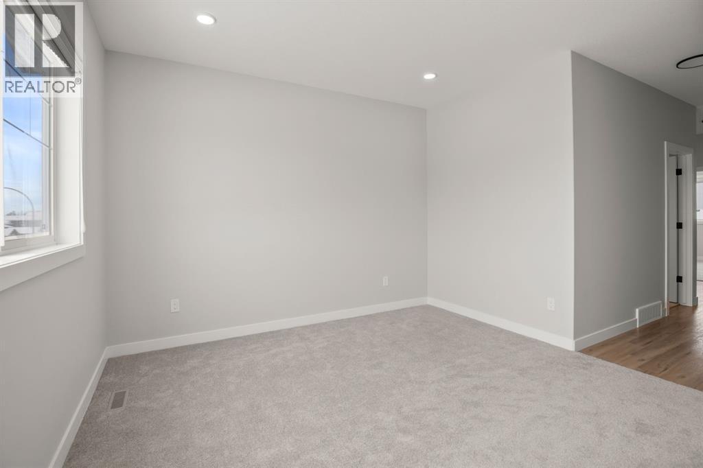38 Thayer Close, Red Deer, Alberta T4P 0W7 - Photo 28 - A2285298
