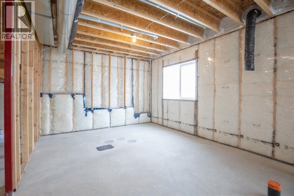 38 Thayer Close, Red Deer, Alberta T4P 0W7 - Photo 31 - A2285298