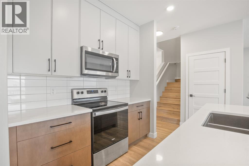 38 Thayer Close, Red Deer, Alberta T4P 0W7 - Photo 10 - A2285298