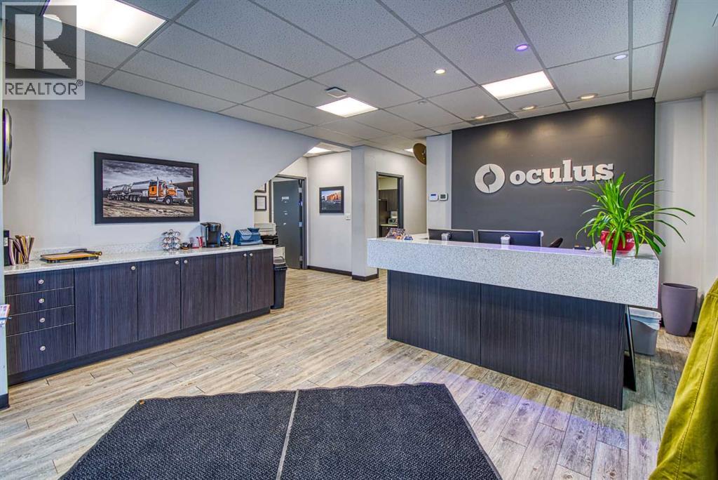 41, 61027 Hwy 672, Rural Grande Prairie No. 1, Alberta  T0H 3C0 - Photo 5 - A2200435