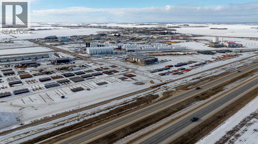 41, 61027 Hwy 672, Rural Grande Prairie No. 1, Alberta  T0H 3C0 - Photo 33 - A2200435