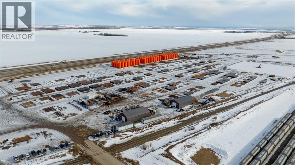 41, 61027 Hwy 672, Rural Grande Prairie No. 1, Alberta  T0H 3C0 - Photo 27 - A2200435